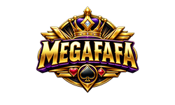 LOGO demo slot 2026